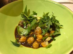 -一叶一世界•素食餐厅(环球中心店)