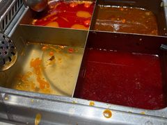 -海底捞火锅(宝龙广场夜宵主题店)