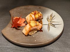 -蟹犇前•帝王蟹雪蟹(陆家嘴店)