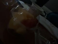 -懂生足疗SPA·康怡(天河北店)