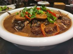 -丹楓雨露(乐基广场店)