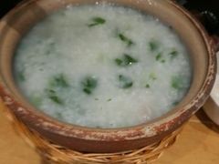 -花少爷的粥(中贸广场店)