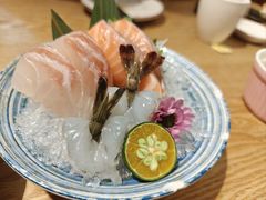 -赤稻·日式料理(禅城店)