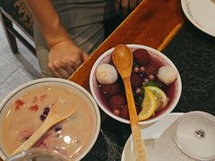 -福苗小骆驼烧烤(曲江店)