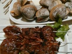 android_upload_pic-老万烧烤(典逸心洲店)