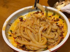 -苏帮主三样菜·江湖川菜(高新店)