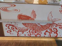 -鲜惠德酒楼(鲜小馆店)