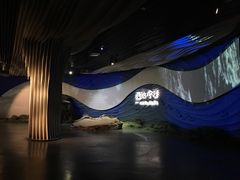 -九江市博物馆