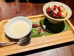 -辛香汇·现炒川菜(淮海路百盛店)