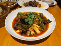 -永乐饭店