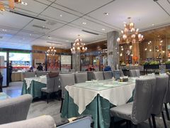 -王厚元饺子·辽菜·烤鸭(工会大厦店)