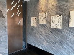 -张博士茗茶馆(外滩店)