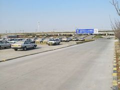 -胜华驾校·小猫学车(银都店)