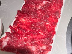 -俏牛哥鲜牛肉牛肆馆(重庆天地店)