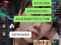 -HALO广场(梨园路店)