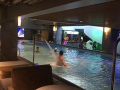 -巴斯漫温泉汗蒸馆(贡湖大道店)