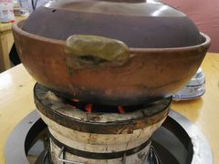 -威邵鸡煲(西华路总店)