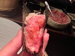 -地球美食剧场