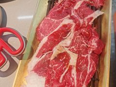 -韩一品韩国料理(柏庐南路店)