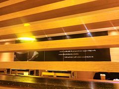 -新石器烤肉(西田城店)