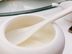 -饭怕鱼·黄焖鲟龙鱼(湖大店)