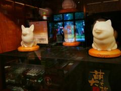 -新华书店(永安路店)