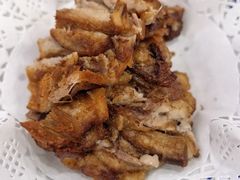 -白魁老号饭庄(安内店)