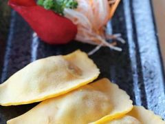 -红门金汤·港式火锅(英皇集团中心店)