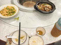 -全庆祥白莲鹅(总店)