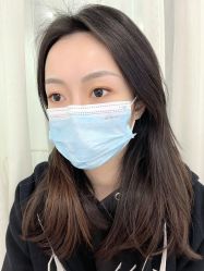-JONMAVIN·美学