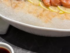 -德天肥牛海鲜火锅(城西银泰店)