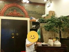 -三两春(浦三路店)