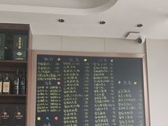 -曾家厨房·新徽菜(高新天柱路店)