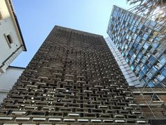 -大馆(前中区警署建築群)