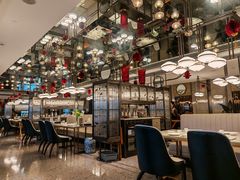 -湖锦酒楼·旗舰店(三阳总店)