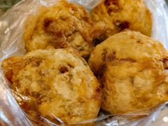 -严老幺烧麦(前进四路店)