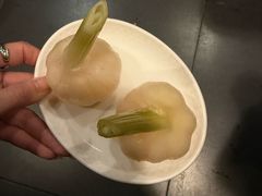-将台涮肉(酒仙桥店)