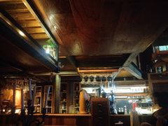 -老友咖啡馆(吉林财富购物广场店)