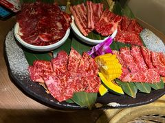-虎丸烧肉(世纪汇店)