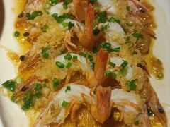 -江南赋(内蒙古大厦店)