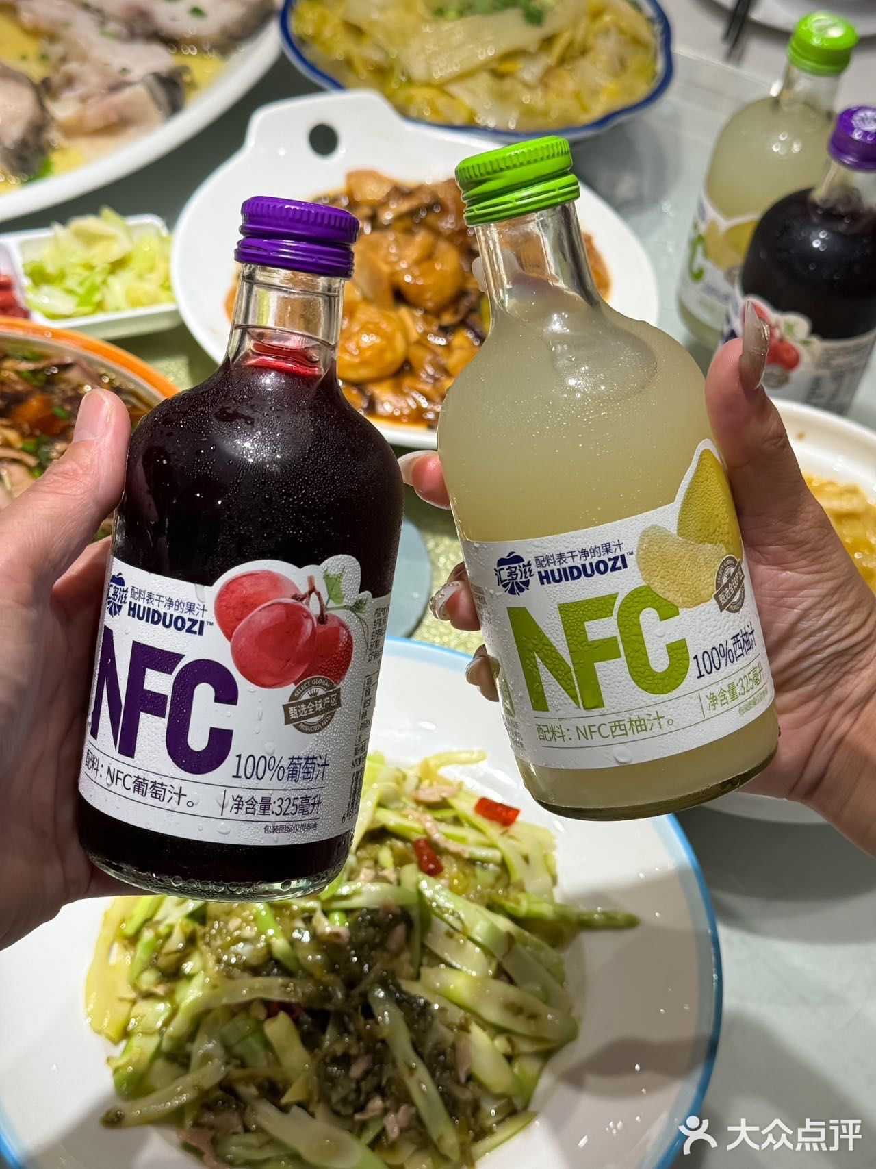 CCTV🔟点名，时光不变的老味道👅