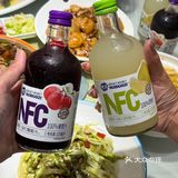 CCTV🔟点名，时光不变的老味道👅