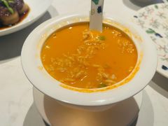 -拾久(朝阳公园店)