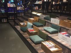 -恐龙人俱乐部