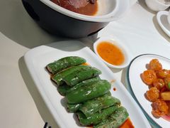 -简·东山小厨(东山口店)