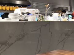 -Primo·丽莫意大利窑烤披萨