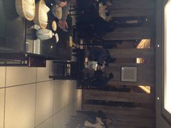 iphone_upload_pic-王興記(南禅寺店)