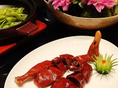 -西郊壹号
