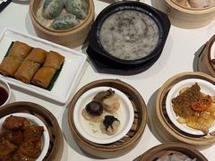 -港澳德兴火锅海鲜酒家(殷皇子店)