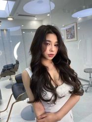 -AYO SALON